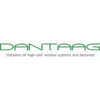 Dantaag Ltd Logo