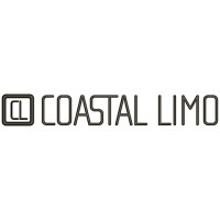 Coastal Limousine of Charleston Logo