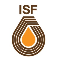 Intercontinental Specialty Fats Sdn Bhd Logo
