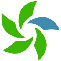 Planta Analytica Logo
