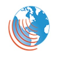 The CURE Center for Ultrasound Research & Education Logo