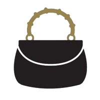 Cleveland Consignment Shoppe Logo