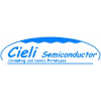 Cieli Semiconductor Logo