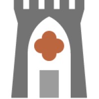 Derbyshire Historic Buildings Trust Logo