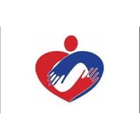 SOUTHERN MARYLAND TRI-COUNTY COMMUNITY ACTION COMMITTEE INC Logo