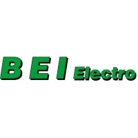 B.E.I. Electro LLP Logo