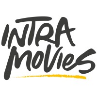 Intramovies Logo