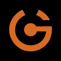 Gaming Services Logo
