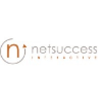NetSuccess Interactive, Inc Logo