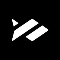 Goldfish Boat AS Logo