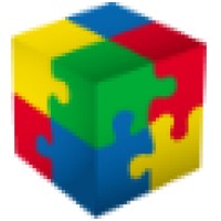 DC123 Pty Ltd Logo