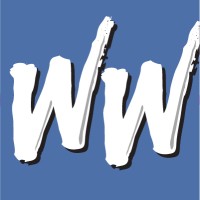Winter Walden Ski & Snowboard Club Logo