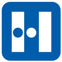 Huber & Associates, Inc. Logo
