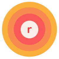 Realilearning Logo