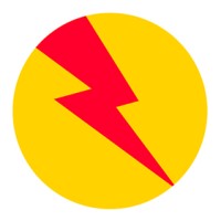 Billinge Energi AB Logo