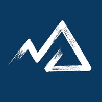 National Ability Center Logo