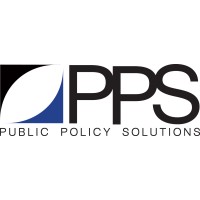 Public Policy Solutions, Inc. Logo
