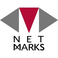 Netmarks Philippines, Inc. Logo