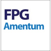 FPG Amentum Ltd Logo