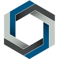 Incode Engineers Logo