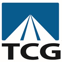 TCG Network Services | Bostons Managed IT Services Provider Logo