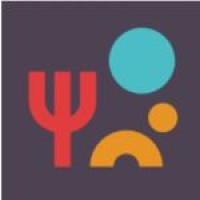 Good Meat Project Logo