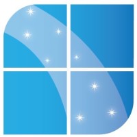 REVIVIFY SURFACE Logo