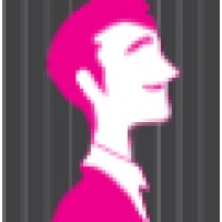 Scallywag & Vagabond Logo