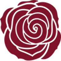 Newman Center for the Performing Arts Logo