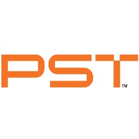 PS Technology Logo