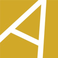 ALFA COUNSELING Logo