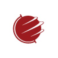 Thion Global LLC Logo