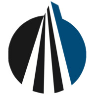 The Sudler Companies Logo