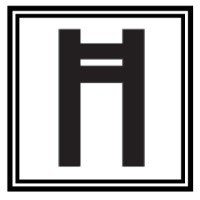Hanson Law Firm Logo