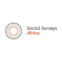 Social Surveys Africa Logo