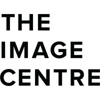 The Image Centre Logo