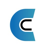 Cushing Law Offices Logo