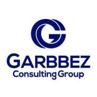 Garbbez Consulting Group Logo