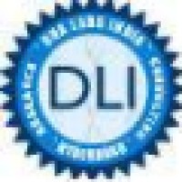 DNA LABS INDIA Logo