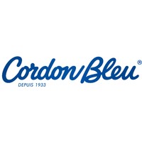 Cordon Bleu Logo