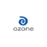 O-Zone Networks Pvt Limited Logo