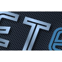 JET ENGINE MANAGEMENT LIMITED Logo