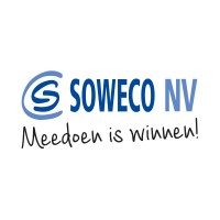 SOWECO Logo