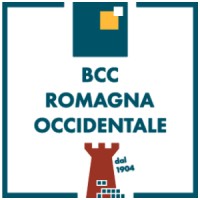 BCC della Romagna Occidentale Logo
