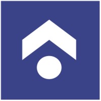 PointArcher Consulting Logo