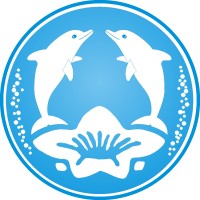 Blue Skies Wellness Logo