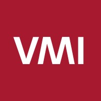 Verbandsmanagement Institut (VMI) Logo