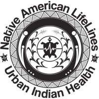 NATIVE AMERICAN LIFELINES INC Logo