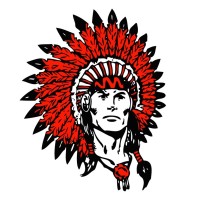 Jim Ned CISD Logo