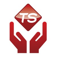Tennyson Suite Limited Logo